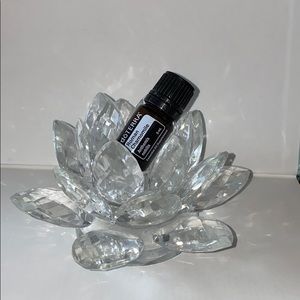 doTERRA Roman Chamomile 5 mL Essential Oil